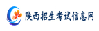 安康成教报名