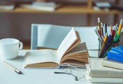 2023年安康成考专业加试科目相关