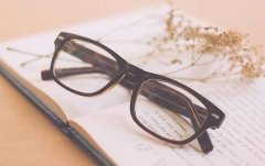 安康成考专本科入学简单